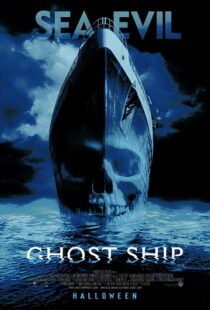دانلود فیلم Ghost Ship 20027464-2012824370