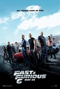 دانلود فیلم Fast & Furious 6 201316824-851358297