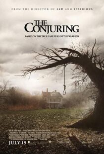 دانلود فیلم The Conjuring 201313017-1662442774