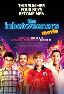 دانلود فیلم The Inbetweeners 201113904-1717293216