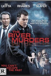 دانلود فیلم The River Murders 201112236-99104679