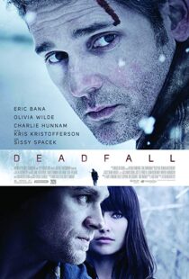 دانلود فیلم Deadfall 20127037-938062702