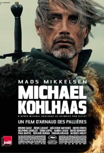 دانلود فیلم Age of Uprising: The Legend of Michael Kohlhaas 20139192-864425802
