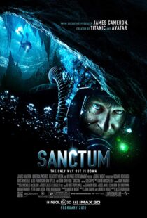 دانلود فیلم Sanctum 201121510-1963000220