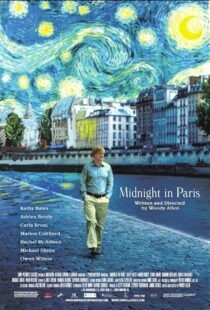 دانلود فیلم Midnight in Paris 201113766-1187405801