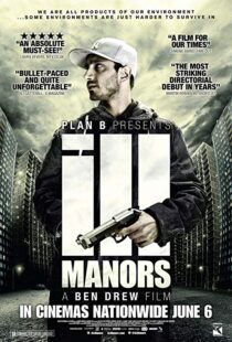 دانلود فیلم Ill Manors 201220997-978372731
