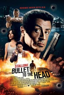 دانلود فیلم Bullet to the Head 20127690-74811609