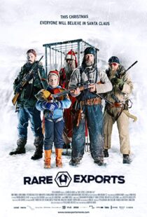 دانلود فیلم Rare Exports 201022516-1144455582