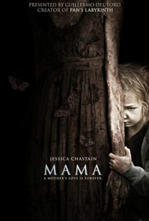 دانلود فیلم Mama 20136354-1057663034