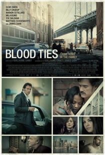 دانلود فیلم Blood Ties 201320314-1754937483