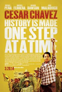 دانلود فیلم Cesar Chavez 201416141-836177710