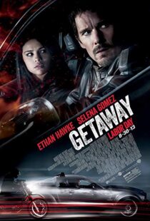 دانلود فیلم Getaway 201322364-124293256