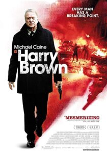 دانلود فیلم Harry Brown 200913419-2112604025