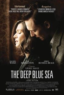 دانلود فیلم The Deep Blue Sea 201111771-1998888027