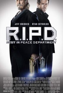 دانلود فیلم R.I.P.D. 20132761-698346817