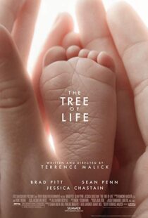 دانلود فیلم The Tree of Life 20114463-540578407