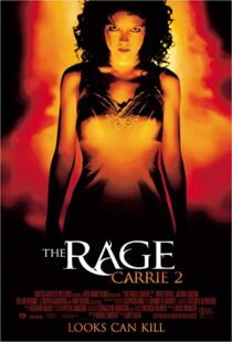 دانلود فیلم The Rage: Carrie 2 199918471-1006908560