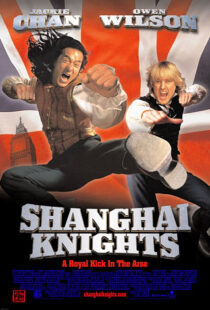 دانلود فیلم Shanghai Knights 2003 شوالیه‌های شانگهای22135-1505459078