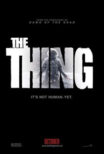 دانلود فیلم The Thing 2011 موجود19118-1750777040