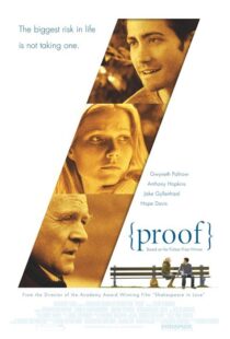 دانلود فیلم Proof 200518593-749035367