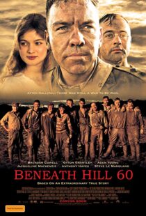 دانلود فیلم Beneath Hill 60 201016691-258997995