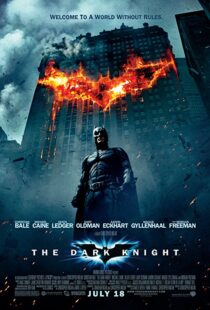 دانلود فیلم The Dark Knight 200819578-1316404609