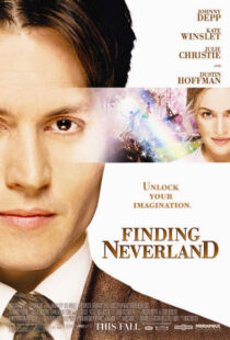 دانلود فیلم Finding Neverland 200410513-779535247