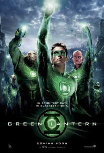 دانلود فیلم Green Lantern 201113599-105723781