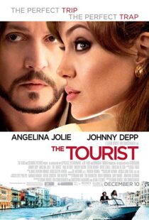 دانلود فیلم The Tourist 201011658-717850818