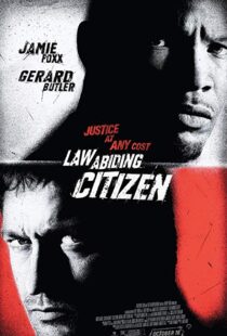 دانلود فیلم Law Abiding Citizen 20093497-1512426589