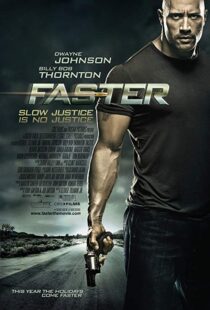 دانلود فیلم Faster 201021398-1118201996