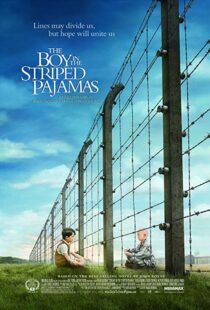 دانلود فیلم The Boy in the Striped Pajamas 20084949-1486262033