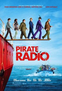 دانلود فیلم Pirate Radio 200910608-662214298