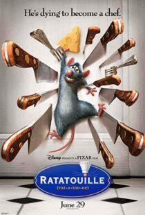 دانلود انیمیشن Ratatouille 20071173-730372557