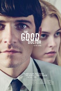 دانلود فیلم The Good Doctor 201112022-1200195231