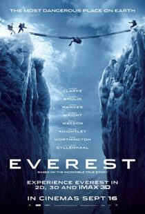 دانلود فیلم Everest 201516871-1218491646