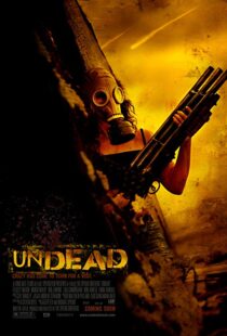 دانلود فیلم Undead 200311289-875553215