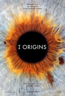 دانلود فیلم I Origins 201420460-8452530