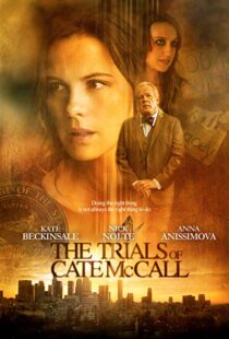 دانلود فیلم The Trials of Cate McCall 201312072-1841203350