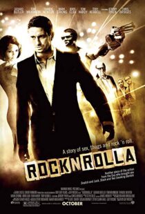 دانلود فیلم RocknRolla 20083366-1993230607