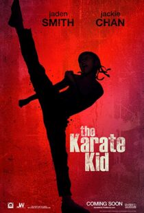 دانلود فیلم The Karate Kid 201019215-2076559005
