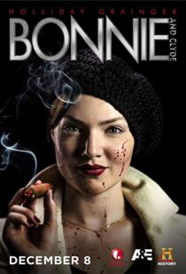 دانلود فیلم Bonnie & Clyde 20136298-982265683