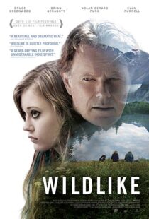 دانلود فیلم Wildlike 201419213-421033135