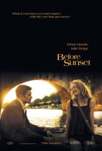 دانلود فیلم Before Sunset 20045532-1155748000