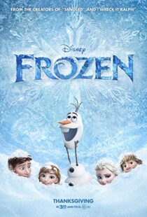 دانلود انیمیشن Frozen 20131223-404700090