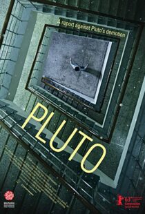 دانلود فیلم کره ای Pluto 201222288-1635388326