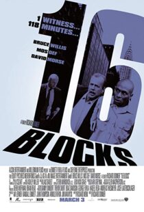 دانلود فیلم ۱۶ Blocks 200611455-595994905