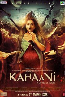 دانلود فیلم هندی Kahaani 20125764-217150160