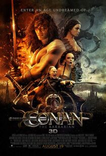 دانلود فیلم Conan the Barbarian 201113171-135241098