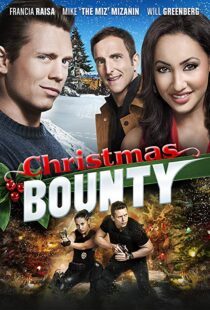 دانلود فیلم Christmas Bounty 201211361-1941382463